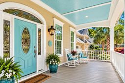 6159 River Sound Circle photo 4