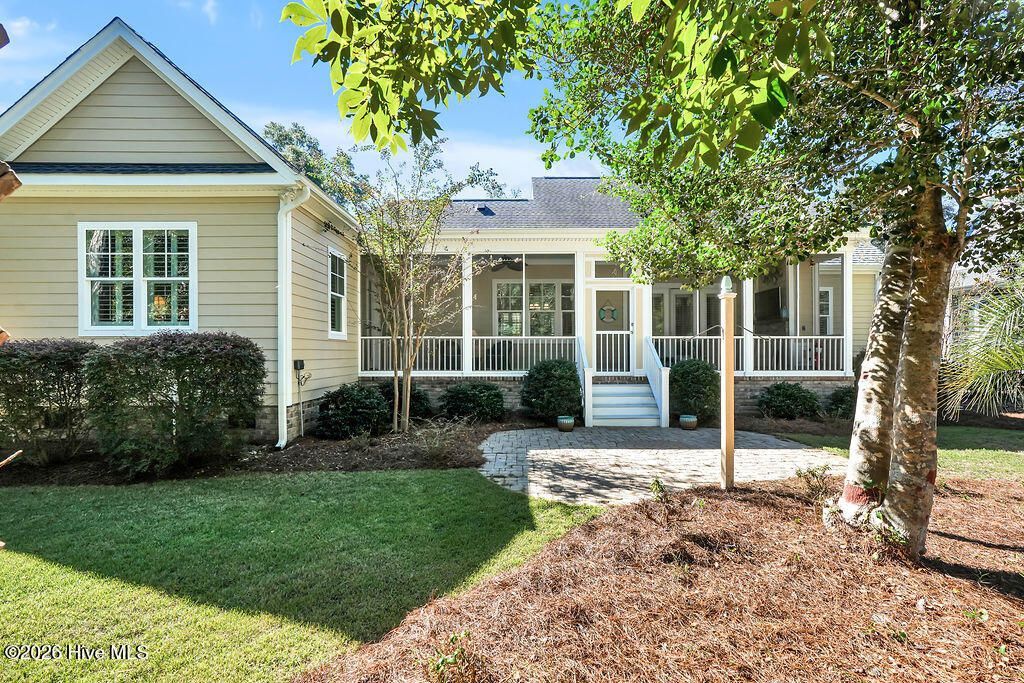 6159 River Sound Circle Photo 50