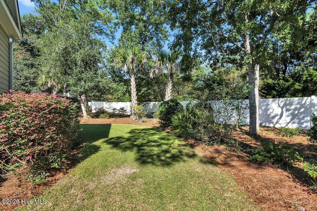 6159 River Sound Circle Photo 51
