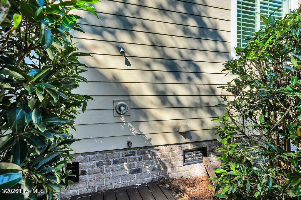 6159 River Sound Circle Photo 52