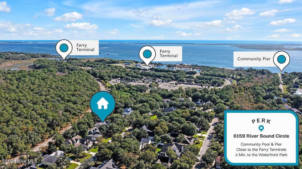 6159 River Sound Circle Photo 55