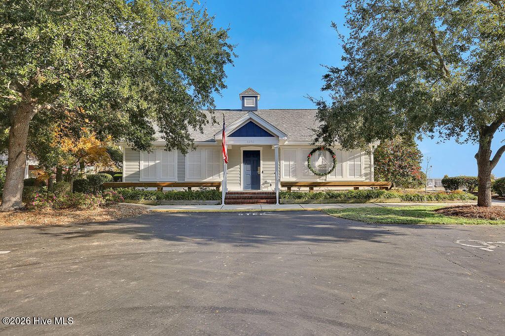 6159 River Sound Circle Photo 57