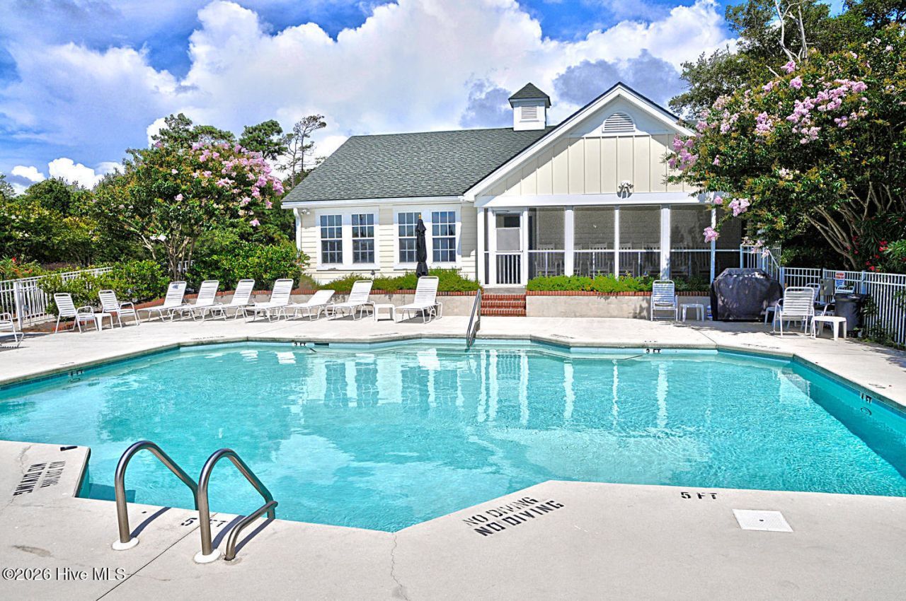 6159 River Sound Circle Photo 58