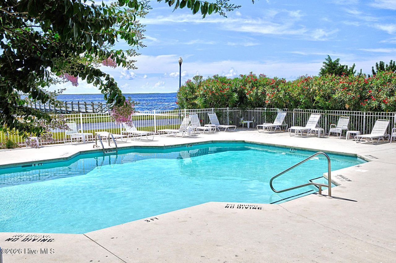 6159 River Sound Circle Photo 59