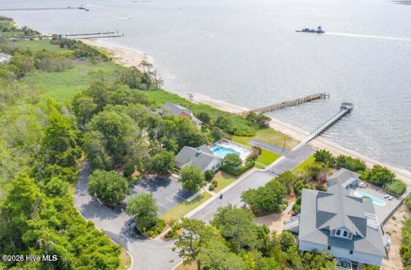 6159 River Sound Circle Photo 60