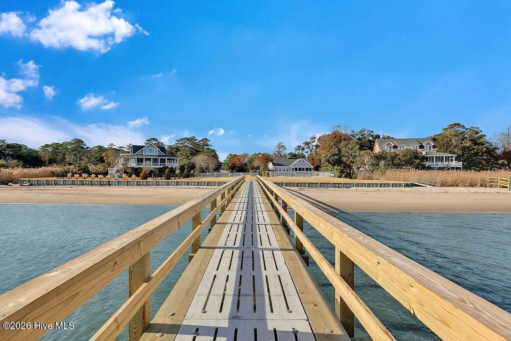 6159 River Sound Circle Photo 61
