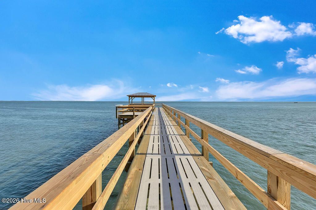 6159 River Sound Circle Photo 62