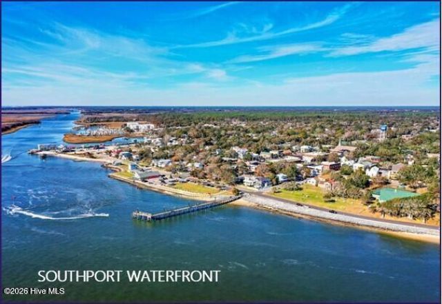 6159 River Sound Circle Photo 63