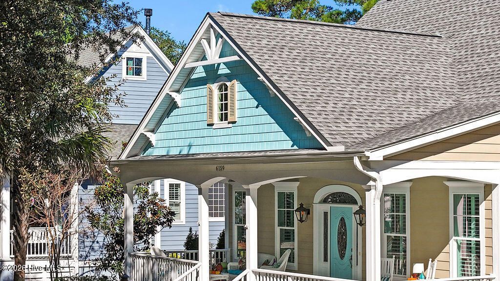 6159 River Sound Circle Photo 64