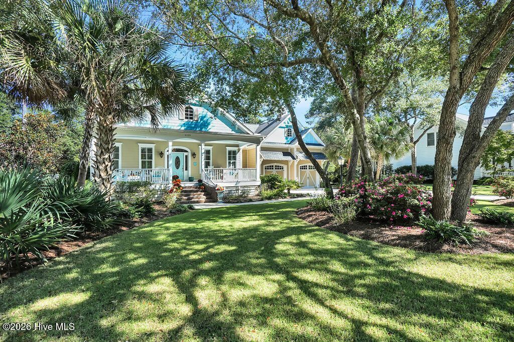 6159 River Sound Circle Photo 65