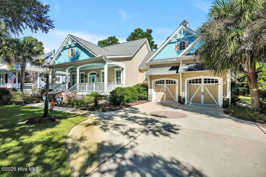 6159 River Sound Circle Photo 66