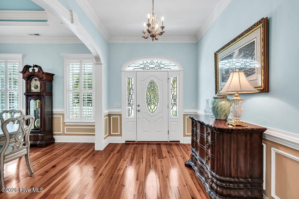 6159 River Sound Circle Photo 7