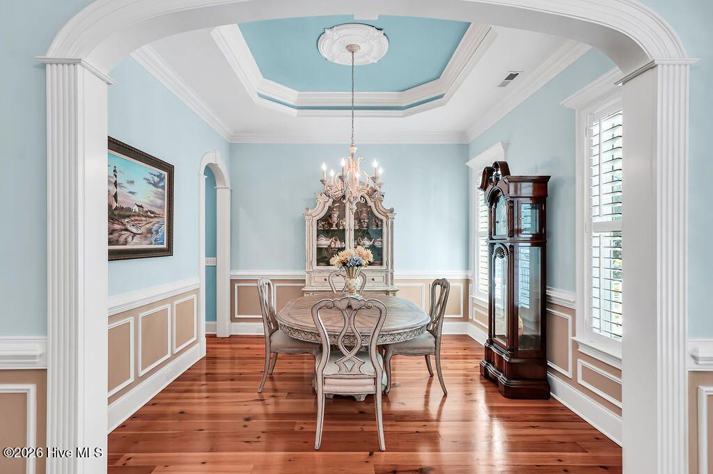 6159 River Sound Circle Photo 8
