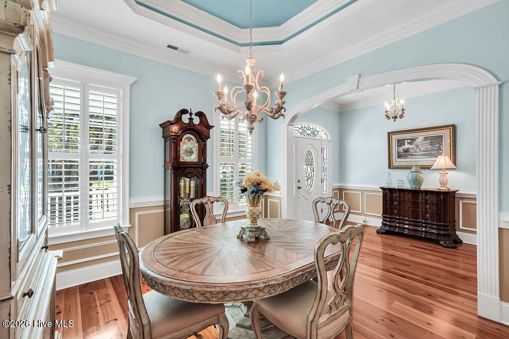 6159 River Sound Circle Photo 9