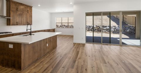 11624 Neff Ranch Drive, Sparks, NV 89441 Photo