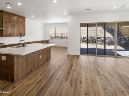 11624 Neff Ranch Drive, Sparks, NV 89441 Photo