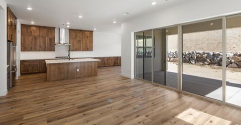 11624 Neff Ranch Drive, Sparks, NV 89441 Photo