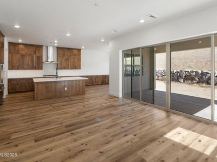 11624 Neff Ranch Drive, Sparks, NV 89441 Photo