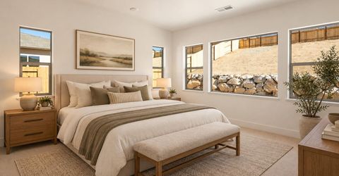 11624 Neff Ranch Drive, Sparks, NV 89441 Photo