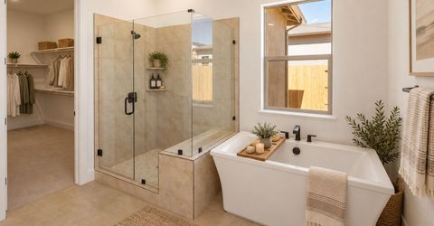 11624 Neff Ranch Drive, Sparks, NV 89441 Photo