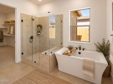 11624 Neff Ranch Drive, Sparks, NV 89441 Photo