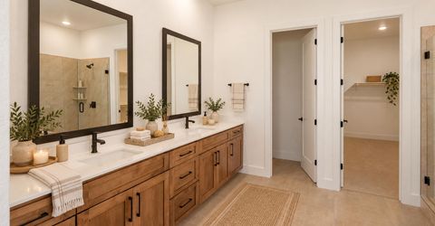 11624 Neff Ranch Drive, Sparks, NV 89441 Photo