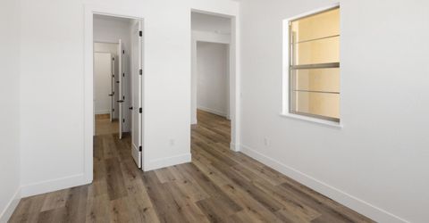 11624 Neff Ranch Drive, Sparks, NV 89441 Photo