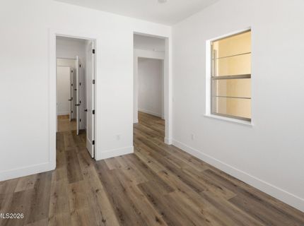 11624 Neff Ranch Drive, Sparks, NV 89441 Photo
