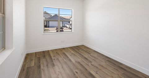 11624 Neff Ranch Drive, Sparks, NV 89441 Photo