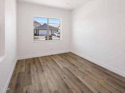 11624 Neff Ranch Drive, Sparks, NV 89441 Photo