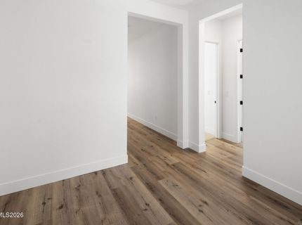 11624 Neff Ranch Drive, Sparks, NV 89441 Photo