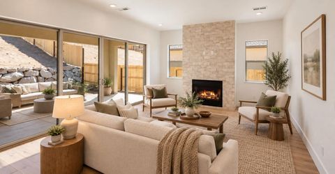 11624 Neff Ranch Drive, Sparks, NV 89441 Photo