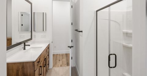 11624 Neff Ranch Drive, Sparks, NV 89441 Photo