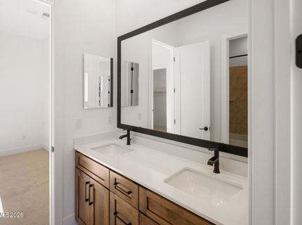11624 Neff Ranch Drive, Sparks, NV 89441 Photo