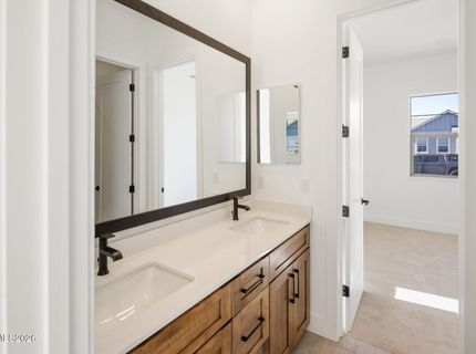 11624 Neff Ranch Drive, Sparks, NV 89441 Photo