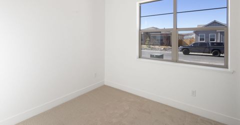 11624 Neff Ranch Drive, Sparks, NV 89441 Photo