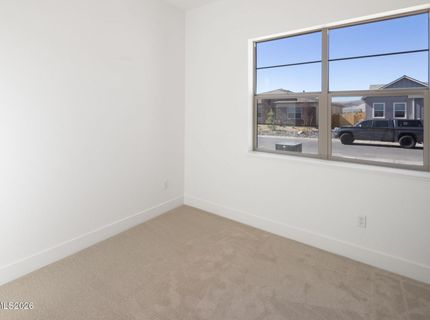 11624 Neff Ranch Drive, Sparks, NV 89441 Photo