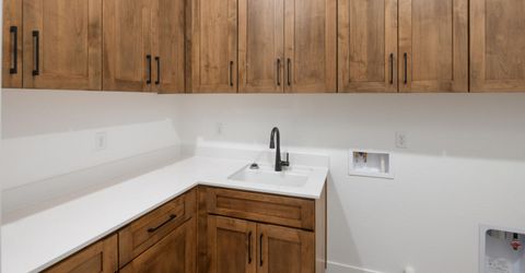 11624 Neff Ranch Drive, Sparks, NV 89441 Photo