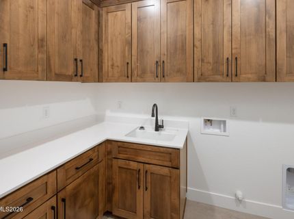 11624 Neff Ranch Drive, Sparks, NV 89441 Photo