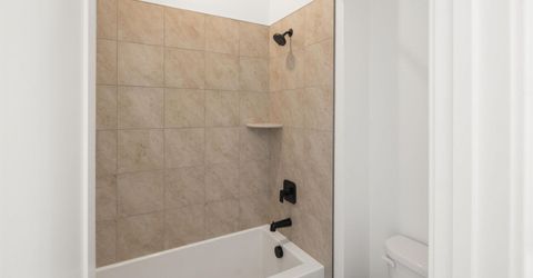 11624 Neff Ranch Drive, Sparks, NV 89441 Photo