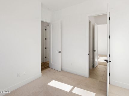 11624 Neff Ranch Drive, Sparks, NV 89441 Photo