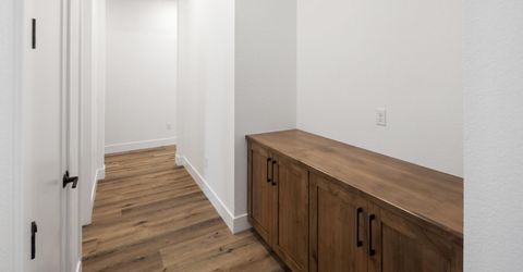 11624 Neff Ranch Drive, Sparks, NV 89441 Photo