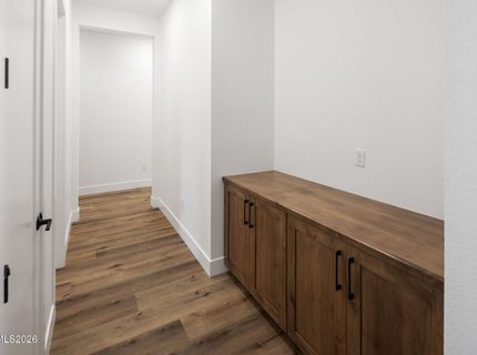 11624 Neff Ranch Drive, Sparks, NV 89441 Photo
