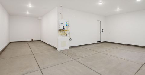 11624 Neff Ranch Drive, Sparks, NV 89441 Photo