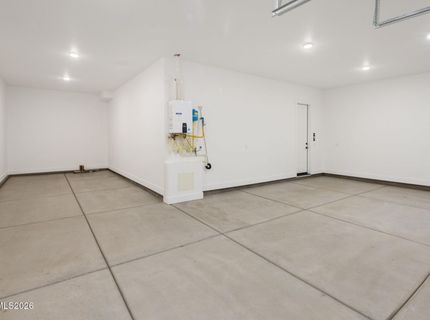 11624 Neff Ranch Drive, Sparks, NV 89441 Photo