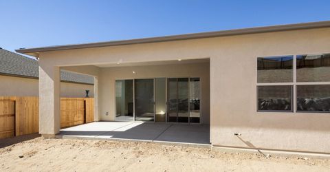11624 Neff Ranch Drive, Sparks, NV 89441 Photo