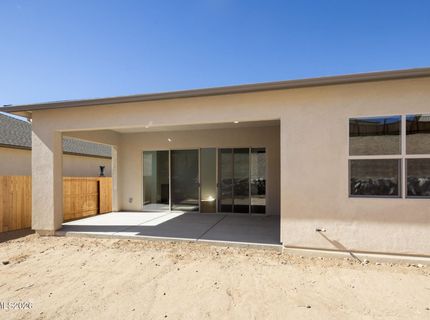 11624 Neff Ranch Drive, Sparks, NV 89441 Photo