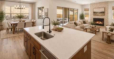 11624 Neff Ranch Drive, Sparks, NV 89441 Photo