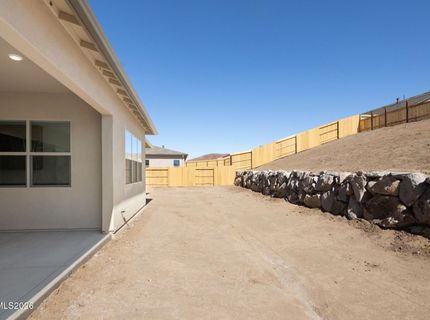 11624 Neff Ranch Drive, Sparks, NV 89441 Photo