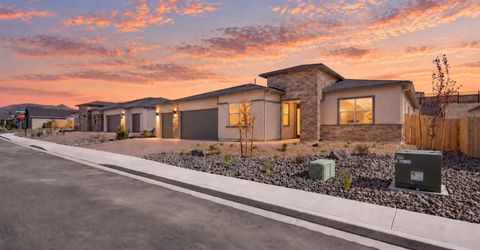 11624 Neff Ranch Drive, Sparks, NV 89441 Photo